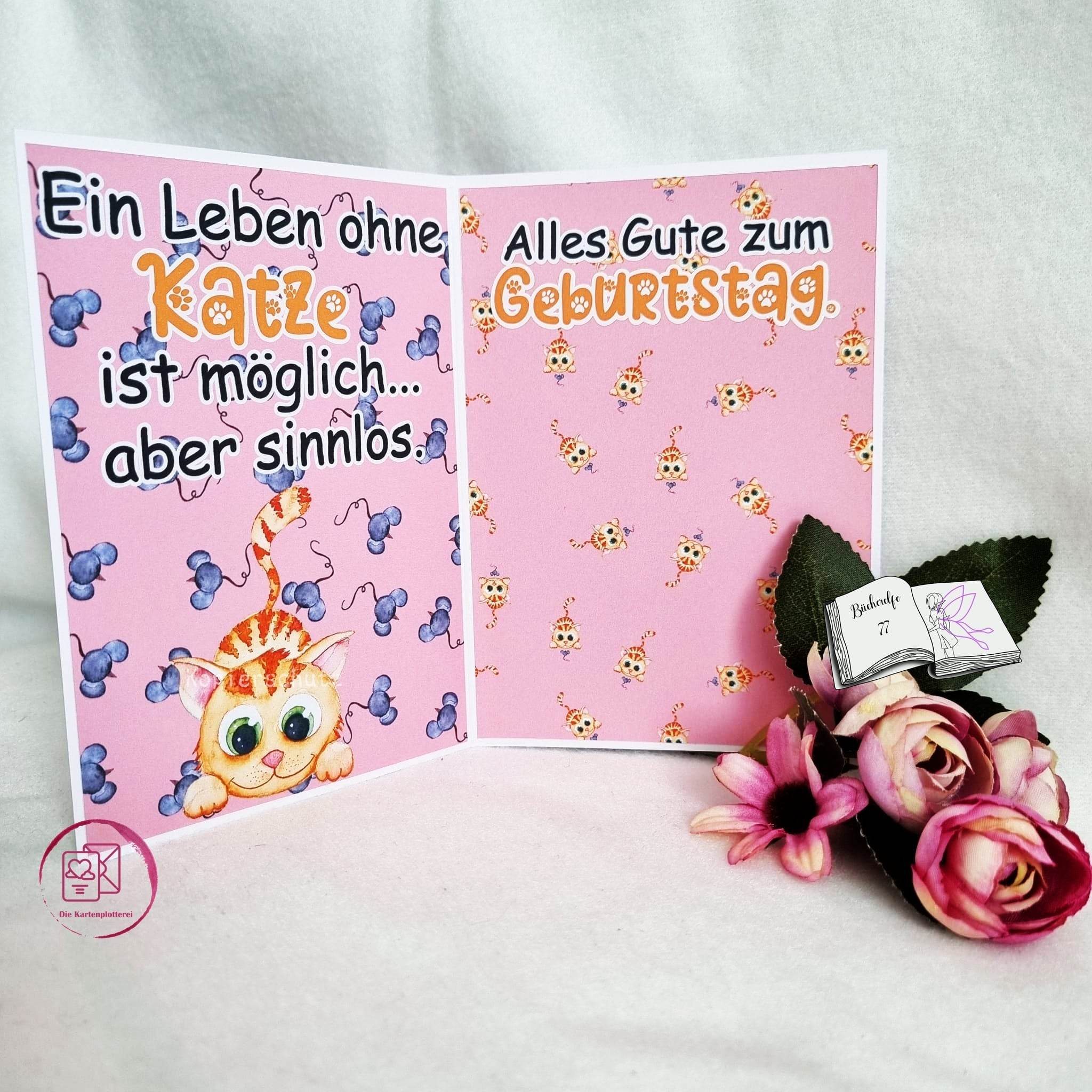 Digiset Baby Krumbein Plotten, Sublimation, Drucken - Sewando