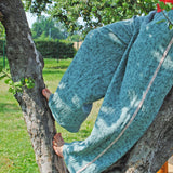 Schnittmuster Hose FRANCA Variante 1-6 (V1,2,5,6: Gr.36-52 / V3+4: Gr.34-50)