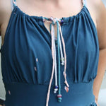 Schnittmuster Kleid Mary Gr. 32-50 Damen - Sewando