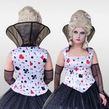 Cindy Mieder Gr. 32 - 48