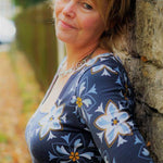 E-Book s´Kleid 34-50 Schnittmuster - Sewando