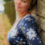E-Book s´Kleid 34-50 Schnittmuster - Sewando