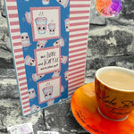 Digiset kleine Pause Plotten, Sublimation, Drucken - Sewando