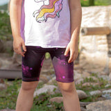 Schnittmuster Leggins Fabiola Gr.62 - 122 - Sewando