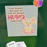 Digiset Barney Plotten, Sublimation, Drucken - Sewando