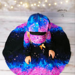 Schnittmuster Kleid Alianda Gr. 80 bis 152 - Sewando