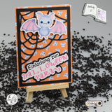 Digiset Baty Plotten, Sublimation, Drucken - Sewando