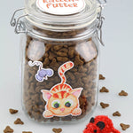 Digiset Baby Krumbein Plotten, Sublimation, Drucken - Sewando
