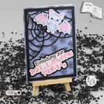 Digiset Baty Plotten, Sublimation, Drucken - Sewando