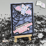 Digiset Baty Plotten, Sublimation, Drucken - Sewando