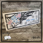 Digiset Baty Plotten, Sublimation, Drucken - Sewando