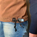 E-Book Pullover MissWohlbehagen 32-50 Schnittmuster - Sewando