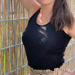 Ebook MissSummerLady Wolleseide 32-50 Schnittmuster - Sewando