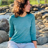 E-Book Pullover MissWohlbehagen 32-50 Schnittmuster - Sewando