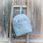 ohBecci Big * Taschen - Schnittmuster - eBook * Rucksack - Sewando