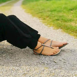 Sannys Carmen Jumper- Gr 32-64 - EBook und Nähanleitung - Sewando
