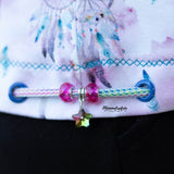 E-Book Pullover MissWohlbehagen 32-50 Schnittmuster - Sewando