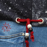 E-Book Pullover MissWohlbehagen 32-50 Schnittmuster - Sewando