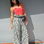 Schnittmuster BigBagUp Damen Shorts Gr. XS - XXL - Sewando