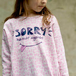 Statement Sorry Plotterdatei [Digital] - Sewando