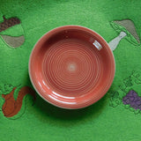 Stickdatei-Set - Single Line "Herbst" (10 Dateien in je 2 Größen)