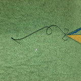 Stickdatei-Set - Single Line "Herbst" (10 Dateien in je 2 Größen)