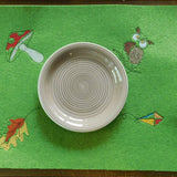 Stickdatei-Set - Single Line "Herbst" (10 Dateien in je 2 Größen)