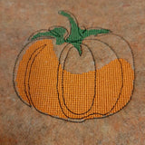 Stickdatei-Set - Single Line "Herbst" (10 Dateien in je 2 Größen)