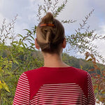 E-Book Pullover MissWohlbehagen 32-50 Schnittmuster - Sewando