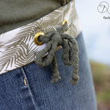 E-Book Pullover MissWohlbehagen 32-50 Schnittmuster - Sewando