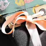E-Book Pullover MissWohlbehagen 32-50 Schnittmuster - Sewando