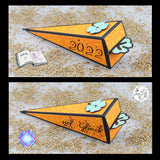 Digiset Feuerwerk Plotten, Sublimation, Drucken, Digistamp - Sewando