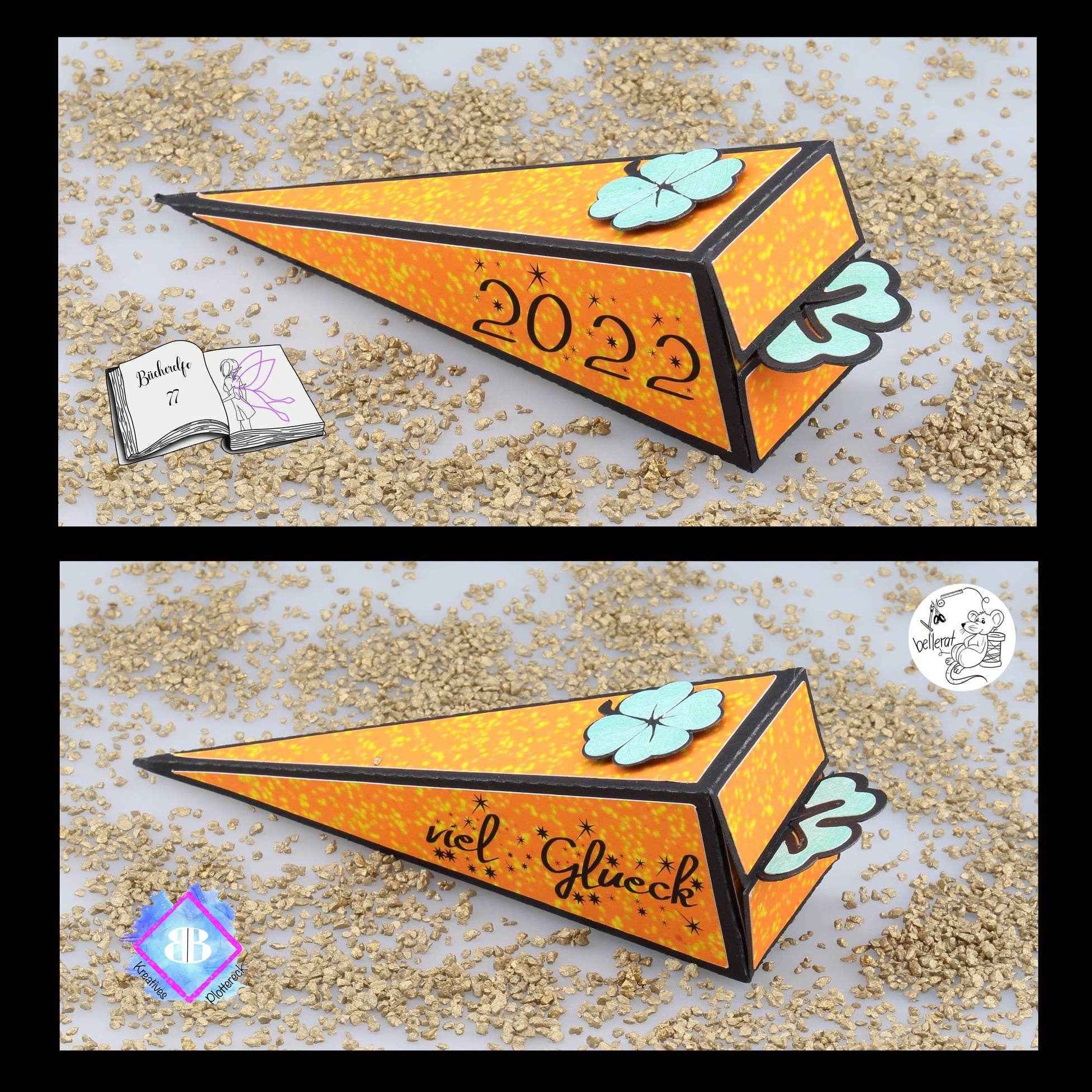 Digiset Feuerwerk Plotten, Sublimation, Drucken, Digistamp - Sewando