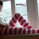 Freizeit-/Yogahose Skadi Gr. 32-50 Schnittmuster
