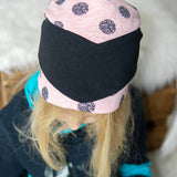 E-Book Beanie Anneke & Annuk inkl. Beamerdatei