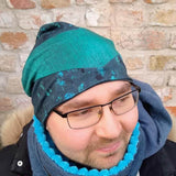 E-Book Beanie Anneke & Annuk inkl. Beamerdatei