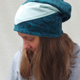 E-Book Beanie Anneke & Annuk inkl. Beamerdatei