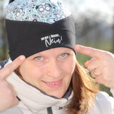 E-Book Beanie Anneke & Annuk inkl. Beamerdatei