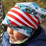 E-Book Beanie Anneke & Annuk inkl. Beamerdatei
