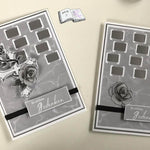 Plotterdatei Trauer Plotten, Sublimation, Digistamp, Digipaper, - Sewando