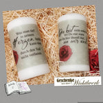 Digiset Trauer Sublimation, Digistamp, Digipaper - Sewando