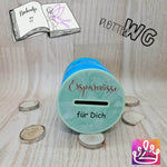 Digiset Eichhörnchen Puschel Plotten, Sublimation, Drucken, Digistamp - Sewando