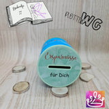 Digiset Eichhörnchen Puschel Plotten, Sublimation, Drucken, Digistamp - Sewando