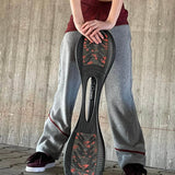 E-Book Freitzeithose Lady Fine Gr. 32-52 inkl. Beamerdatei - Sewando