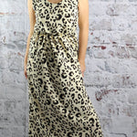 Schnittmuster Kleid SUONO DEL MARE Gr. 34-48 : - Sewando