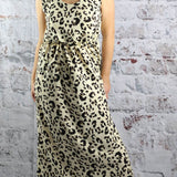 Schnittmuster Kleid SUONO DEL MARE Gr. 34-48 : - Sewando