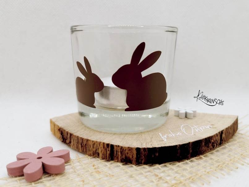 Plotterdatei OSTERN : - Sewando