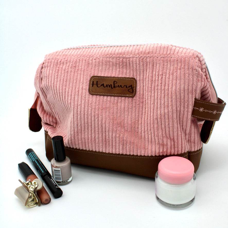 Kombi-eBook MAINE23 + Add on Handtasche Nähanleitung Schnittmuster - Sewando