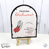 Plotterdatei Wolf Plotten, Sublimation, Drucken, Digistamp, Digipaper ! - Sewando