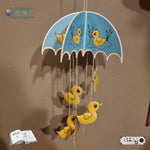 Digiset Ente gut alles gut Plotterdatei, Sublimation, Digistamp, Digipaper - Sewando
